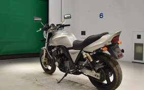 HONDA CB400SF S 1997 NC31