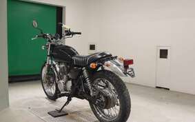 HONDA CB400SS E 2004 NC41