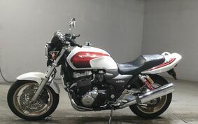 HONDA CB1300SF SUPER FOUR 1999 SC40