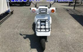 HONDA ｼﾞｬｲﾛX-2 TD02