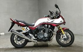 HONDA CB1300SB SUPER BOLDOR SPECIAL SC54