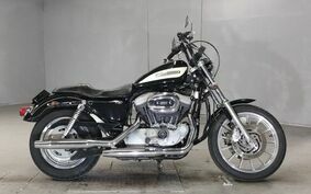 HARLEY XL1200R 2004 CLP