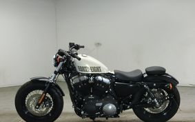 HARLEY XL1200X 2014 LC3