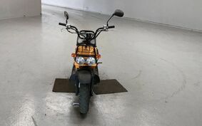 HONDA ZOOMER AF58