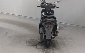 YAMAHA CYGNUS125XSR SEA5J