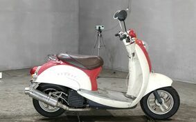 HONDA CREA SCOOPY AF55