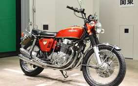 HONDA CB750 1974 CB750