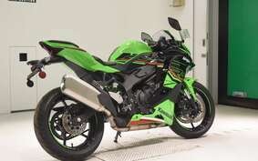 KAWASAKI ZX-4RR 2023 ZX400P