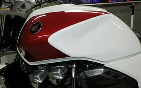 HONDA CB1300SF SUPER FOUR Gen. 3 2014 SC54