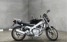 HONDA VT250 SPADA MC20