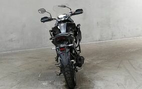 HONDA CB200X 不明