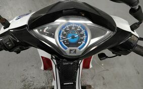 HONDA WAVE 125 I 不明