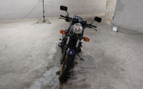 HONDA CB1100 F SC11