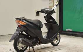 SUZUKI ADDRESS V50 Gen.2 CA44A