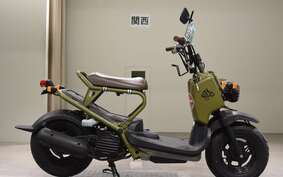 HONDA ZOOMER AF58