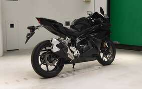 HONDA CBR250RR A MC51