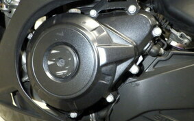 SUZUKI GSX250R DN11A