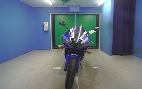 YAMAHA YZF-R1 2005 RN13