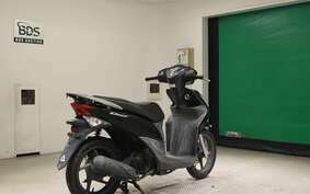 HONDA DIO 110 JF31