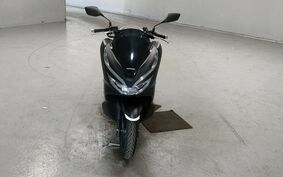 HONDA PCX125 JF81