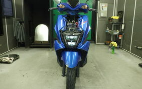 SUZUKI AVENIS 125 EA12A