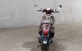 HONDA GIORNO AF70