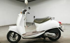 HONDA CREA SCOOPY AF55