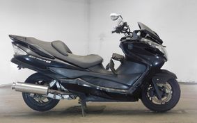 SUZUKI SKYWAVE 250 (Burgman 250) S CJ44A