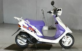 HONDA DIO BAJA AF28