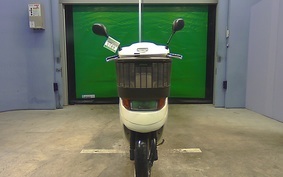 HONDA DIO CESTA GEN 2 AF68