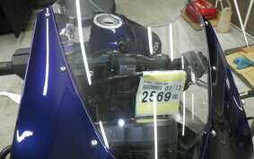 HONDA HAWK 11 2022 SC85