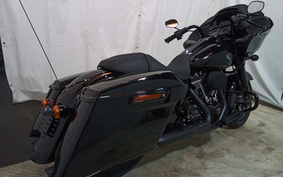 HARLEY FLHXS 2023 KTP