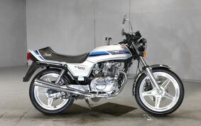 HONDA CB250 N CB250N