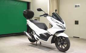 HONDA PCX 150 KF30