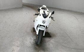 HONDA CBR1000RR 2008 SC57