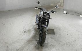 HONDA GB350S 2021 NC59