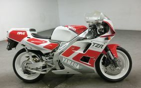 YAMAHA TZR250 3MA