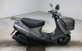 SUZUKI ADDRESS V100 CE11A