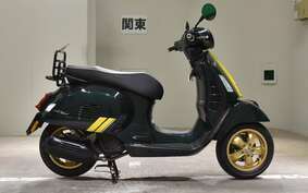 VESPA GTS150 SUPER M459