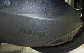 YAMAHA X-MAX 250 A SG42J