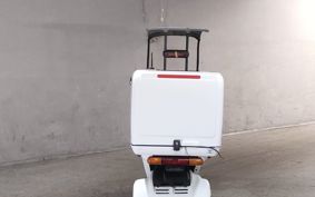 HONDA GYRO TA03