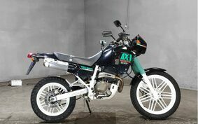 HONDA AX-1 MD21