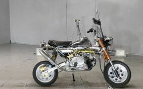 OTHER オートバイ125cc 不明