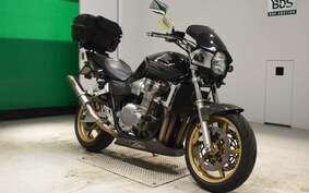 HONDA CB1300SF SUPER FOUR 2007 SC54