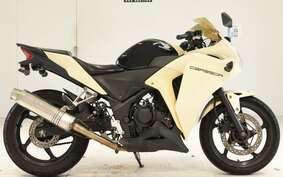 HONDA CBR250R GEN 3 MC41