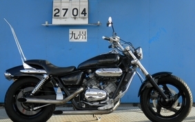 HONDA MAGNA 250 MC29