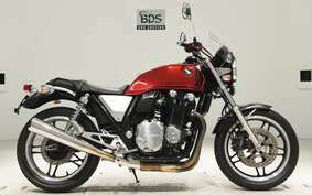 HONDA CB1100 ABS 2010 SC65