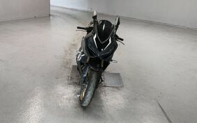 HONDA CBR650R 2019 RH03