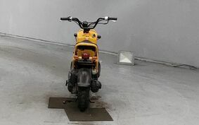 HONDA ZOOMER AF58