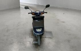 YAMAHA JOG POCHE SA08J